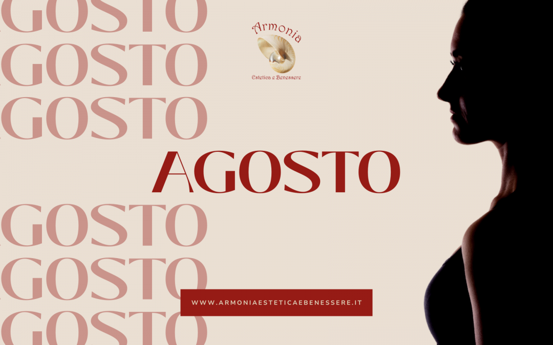 Viso Dorato e Radioso: Mantieni l’Abbronzatura con Armonia